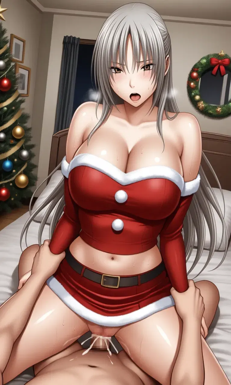 Image #441