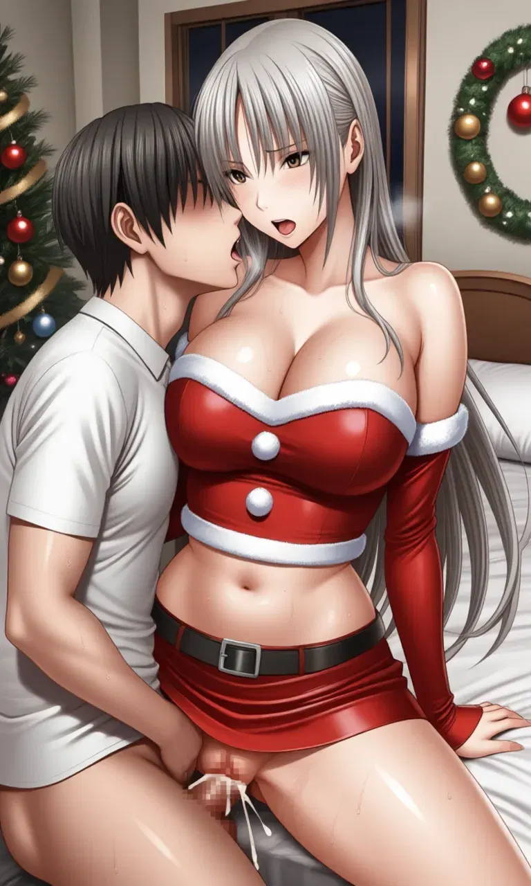 Image #442