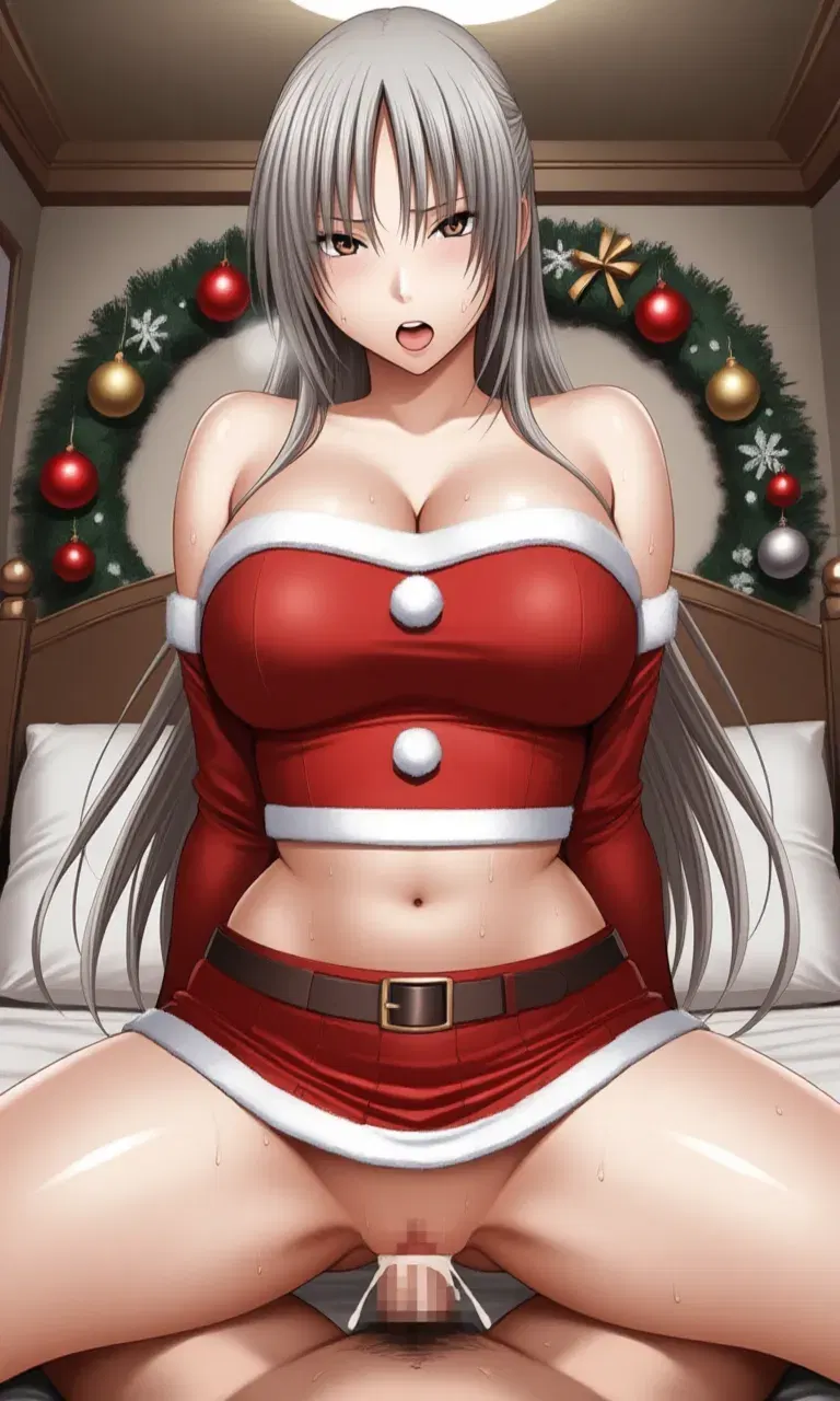 Image #443