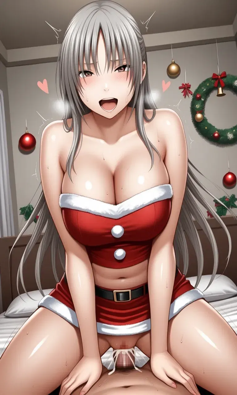 Image #444