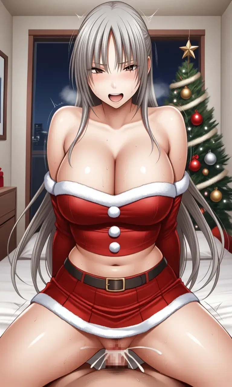 Image #447