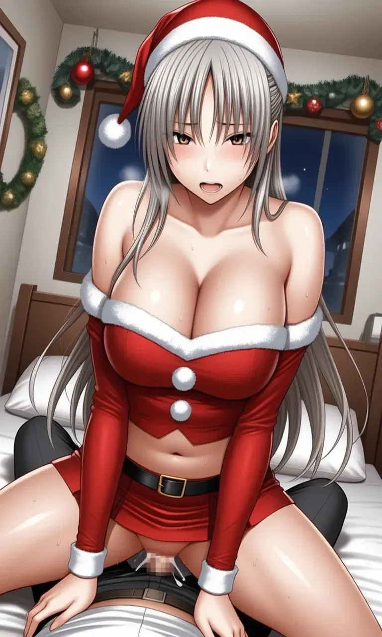 Image #448