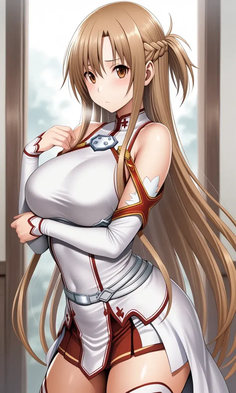 Image #546