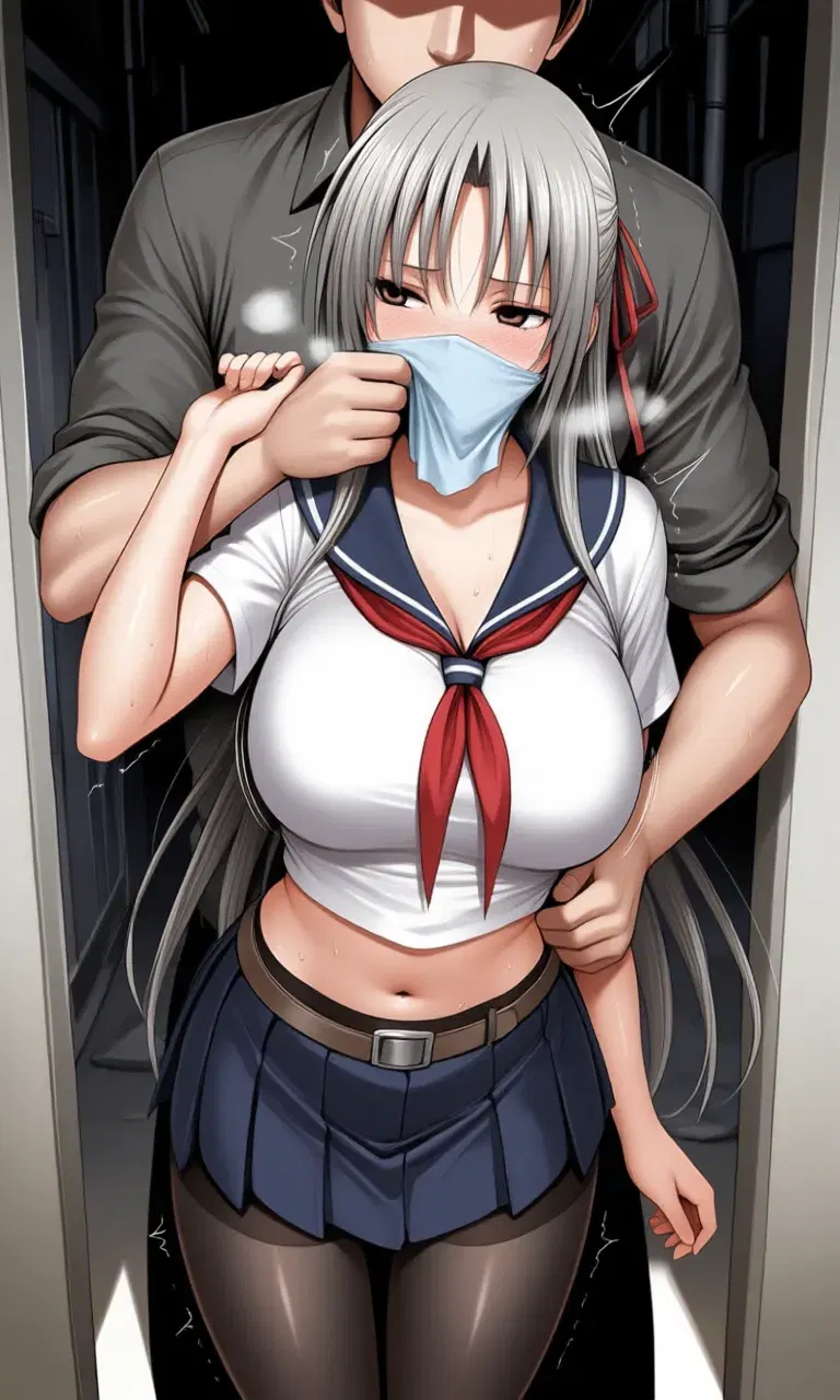 Image #564