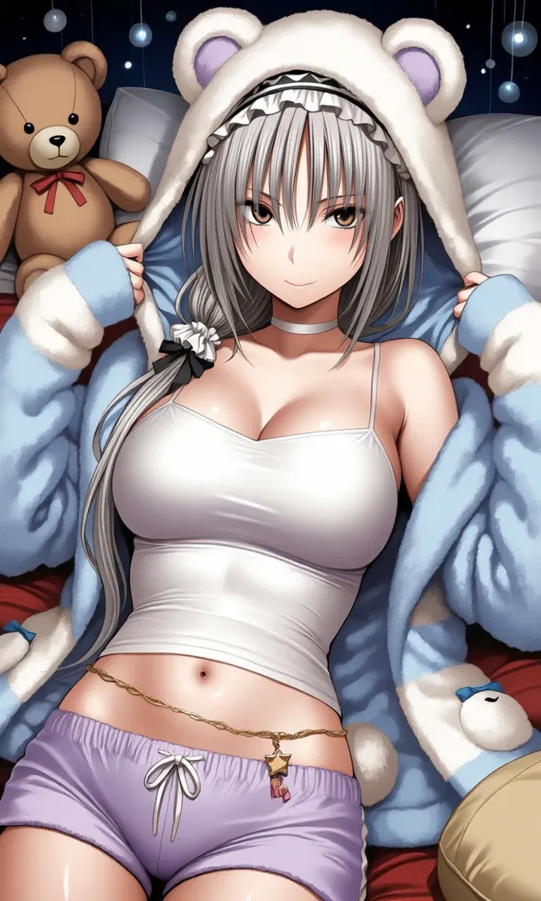Image #673