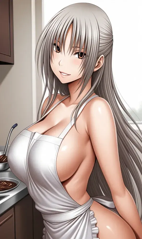 Image #8