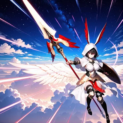 Coleção fgo 2 - Galeria Hentai