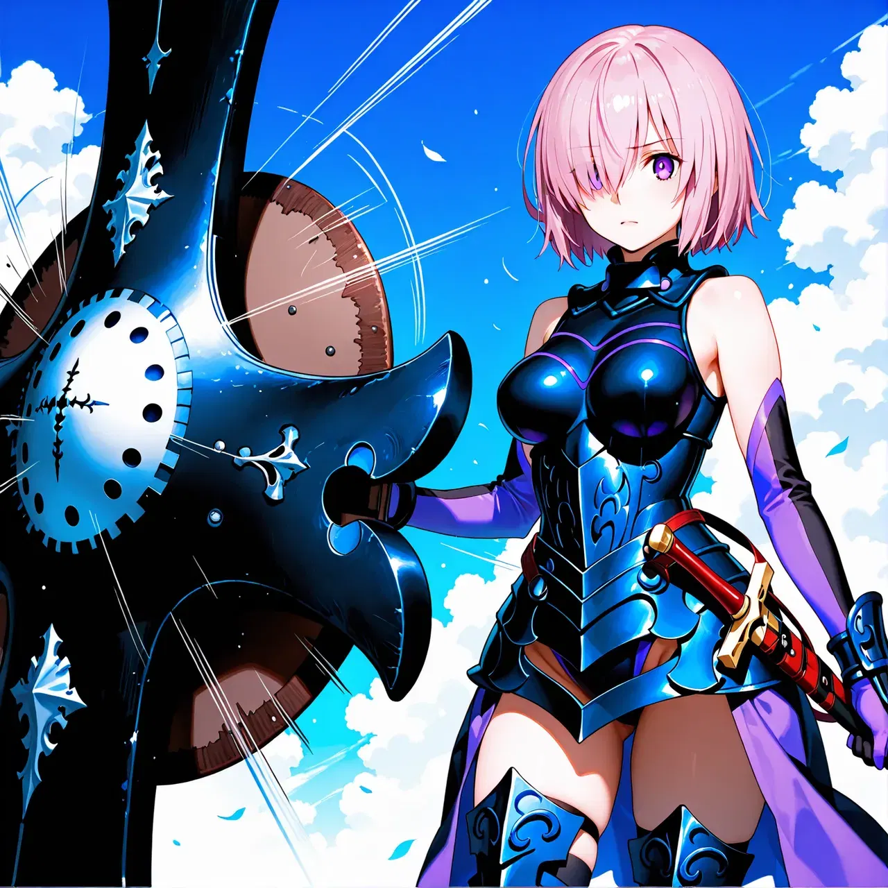 Image #109