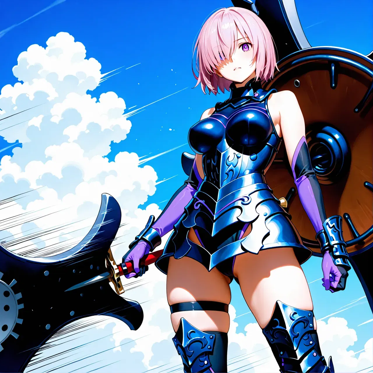 Image #110