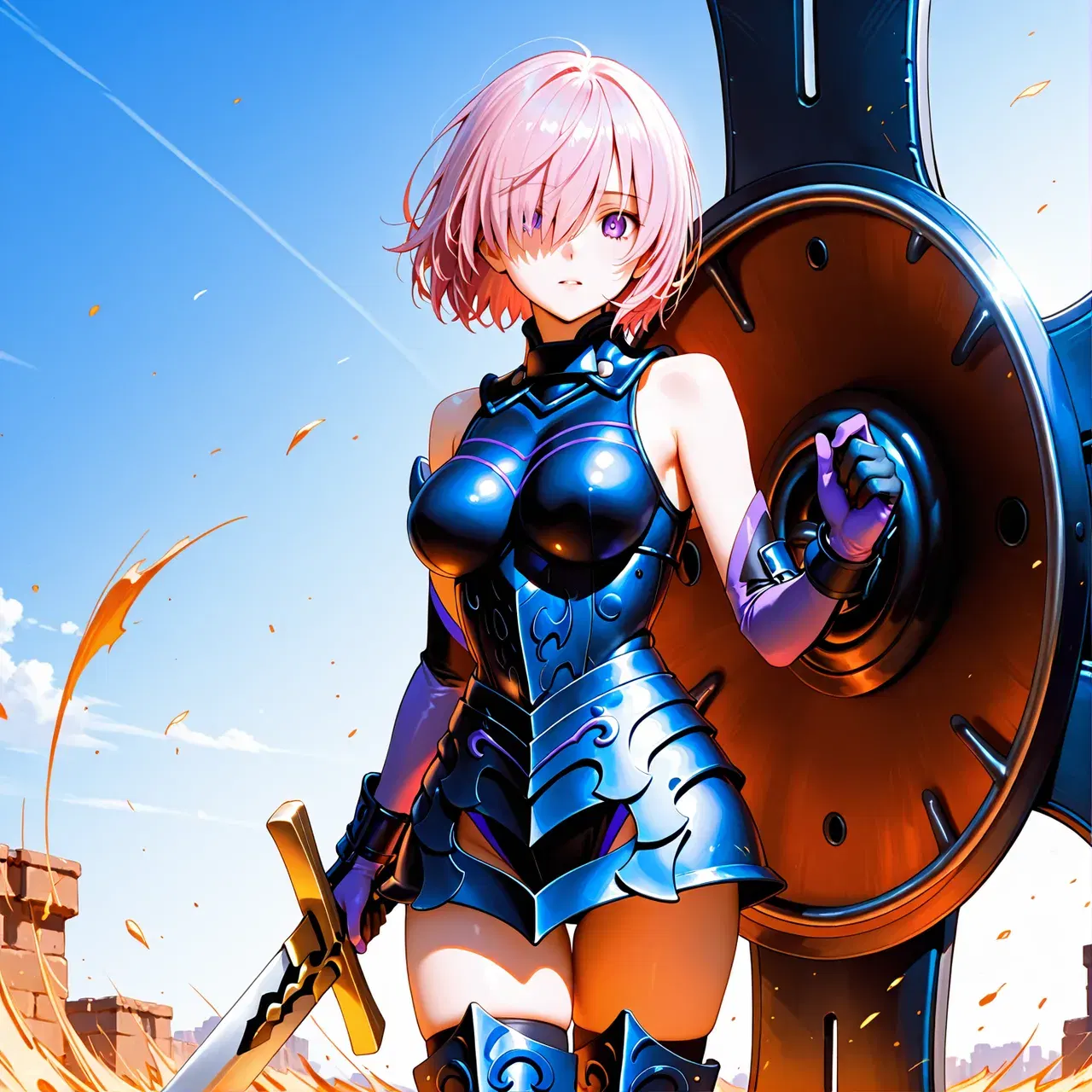 Image #111