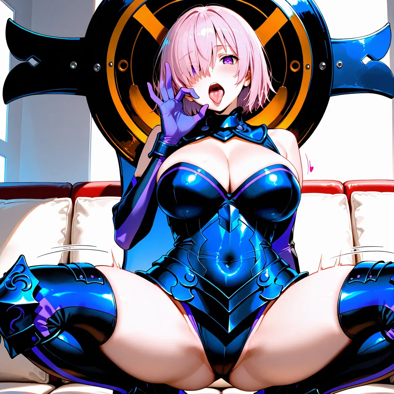 Image #112