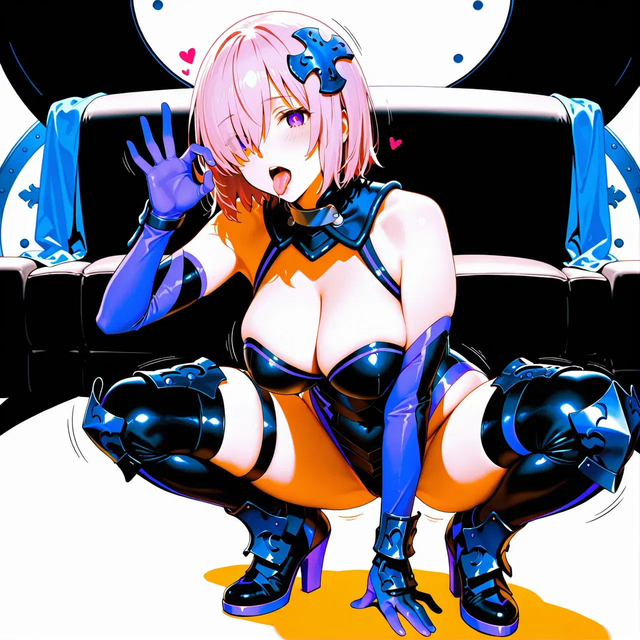 Image #113
