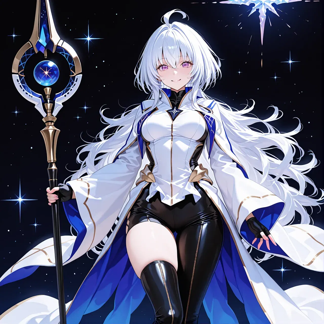Image #141