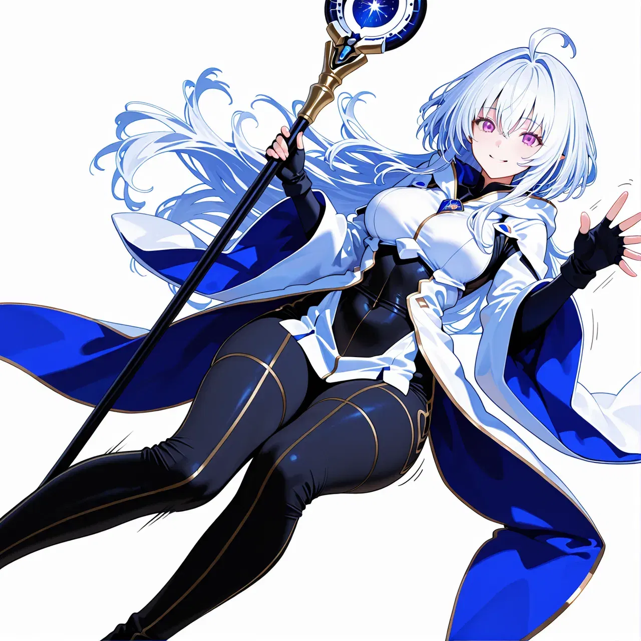 Image #142