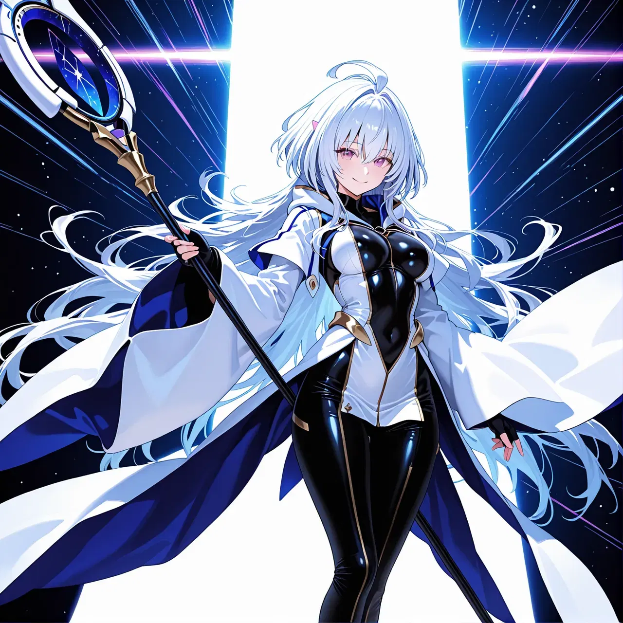 Image #143