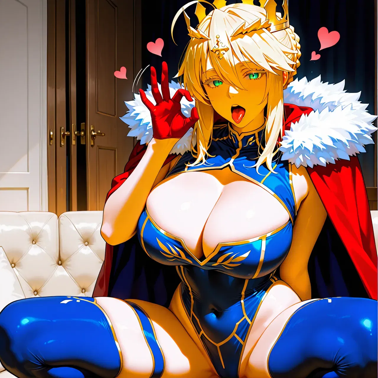 Image #159