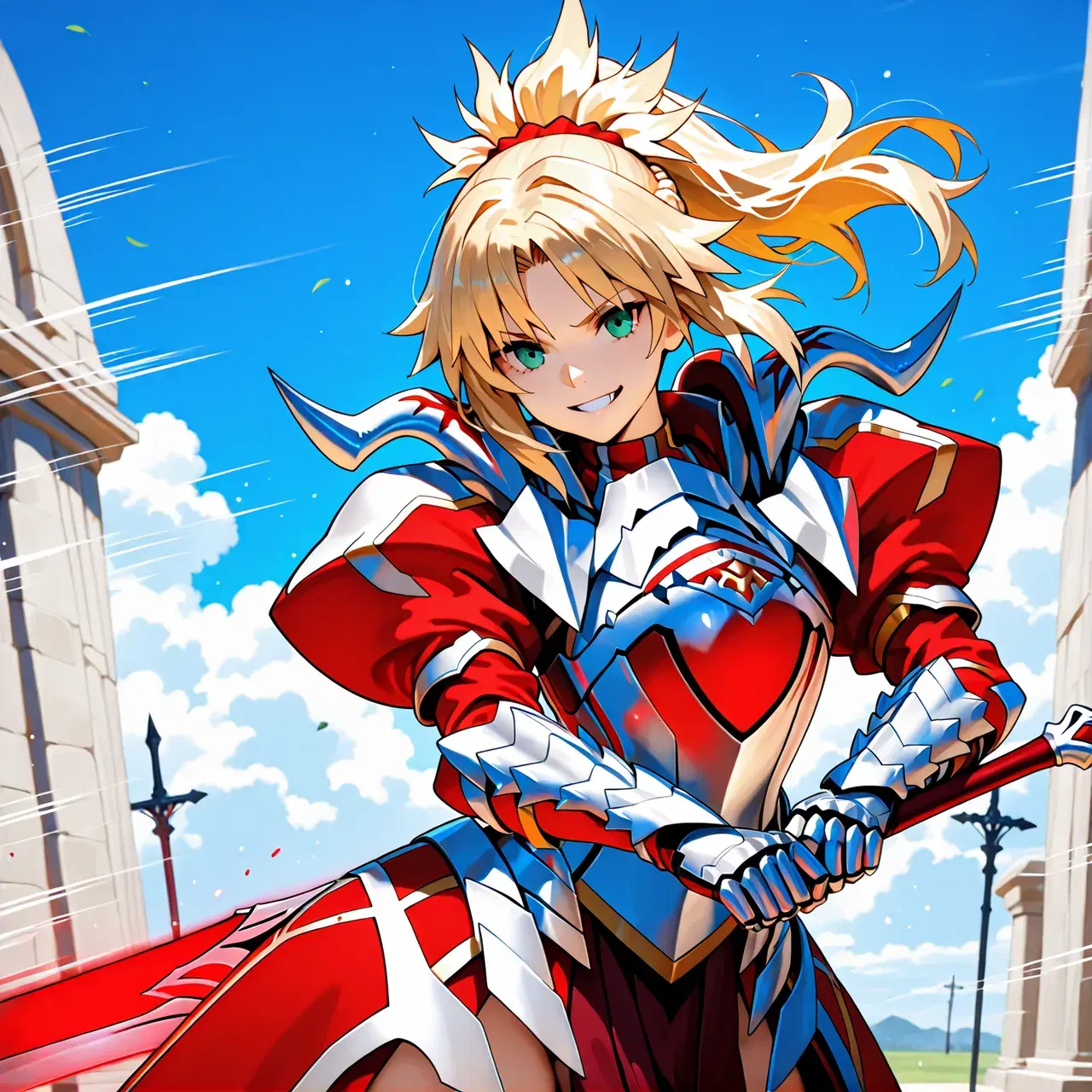 Image #173