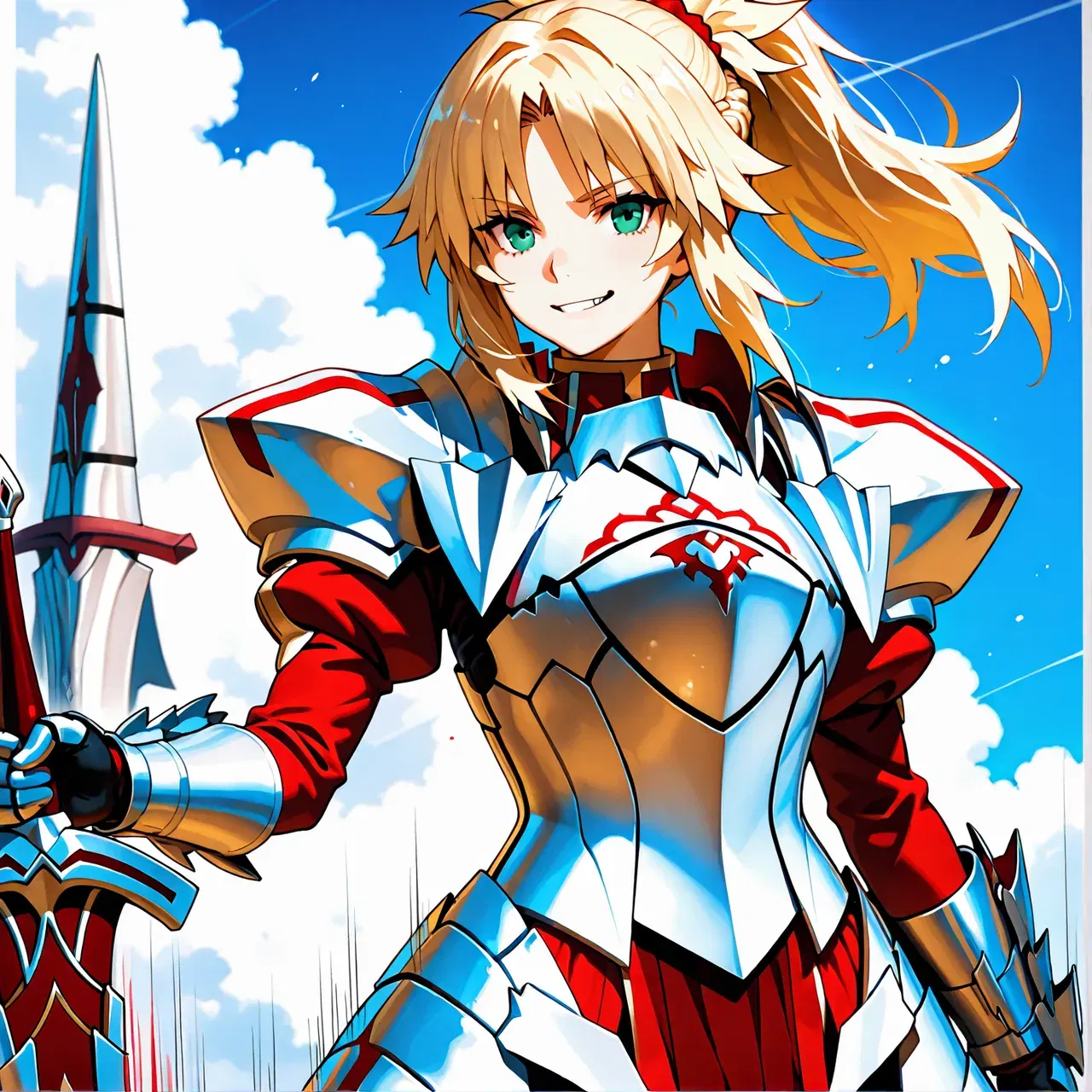 Image #174