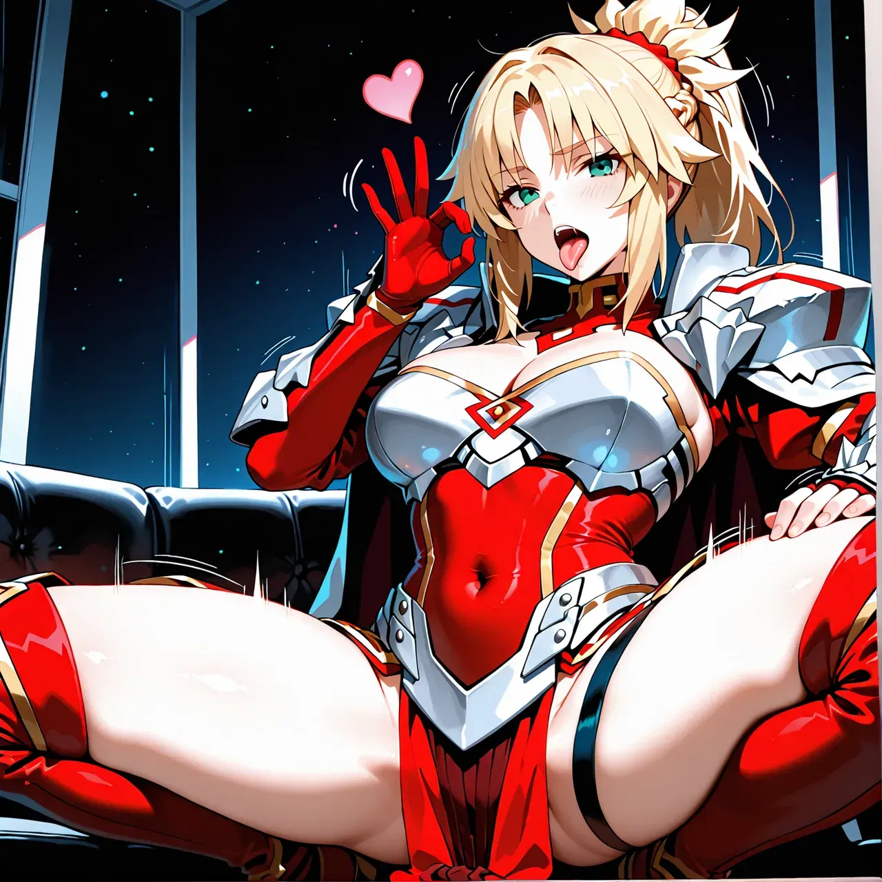 Image #177
