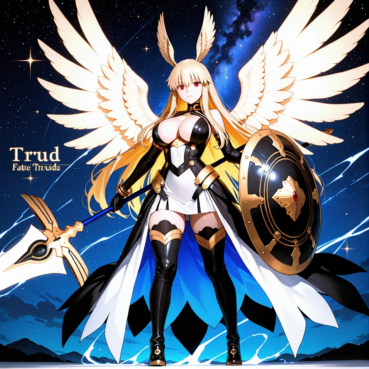Image #19