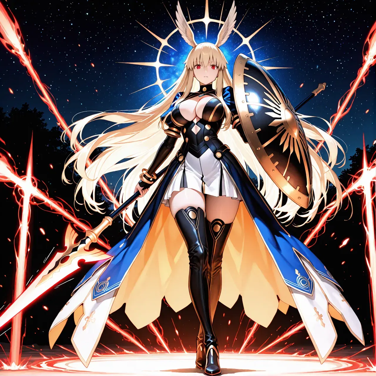 Image #20