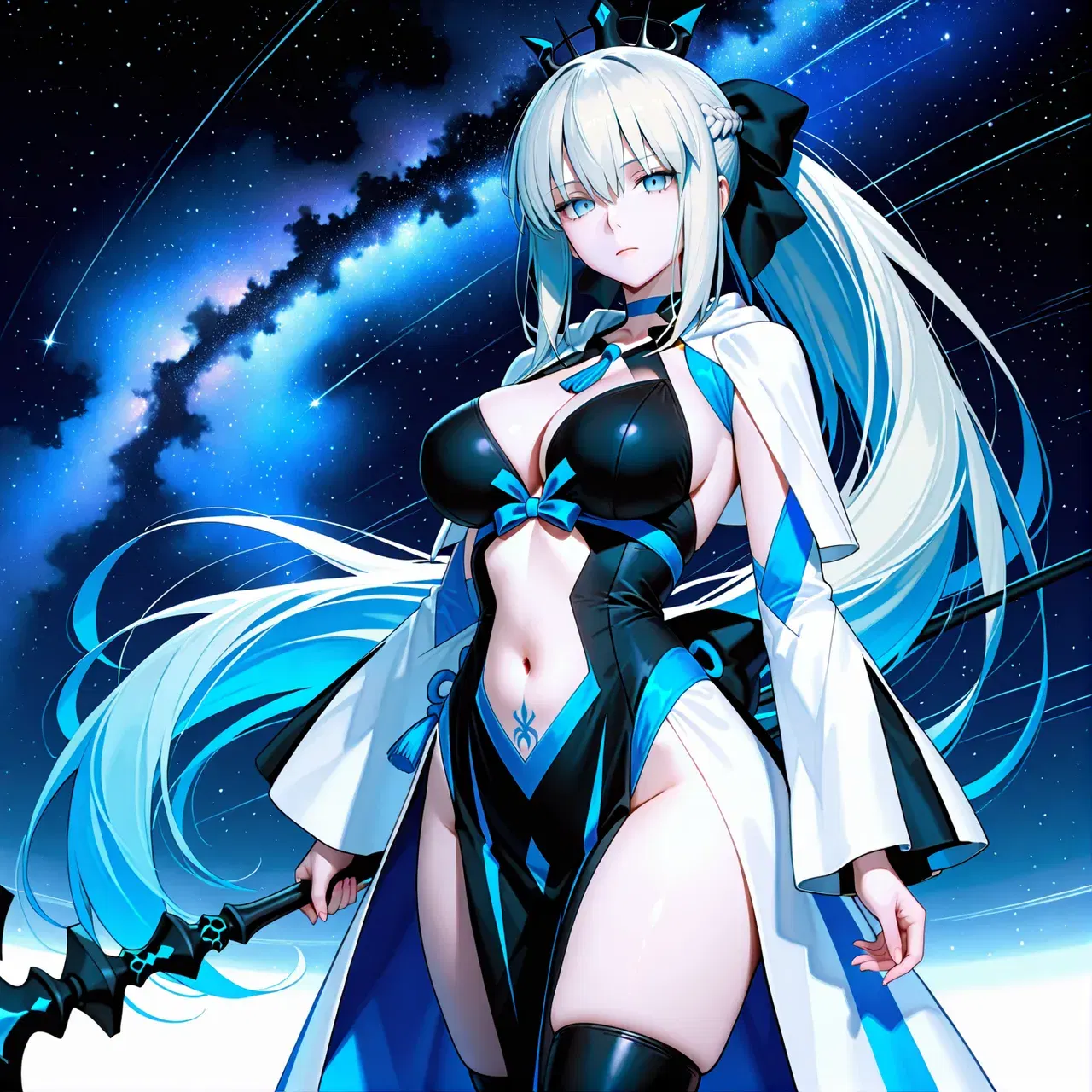 Image #214