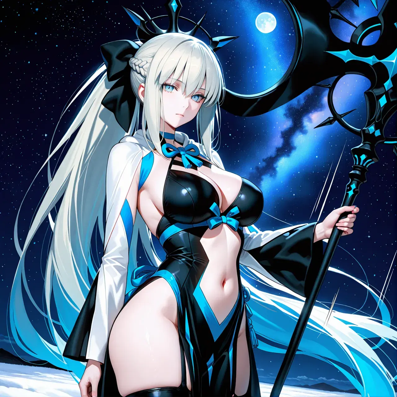 Image #215