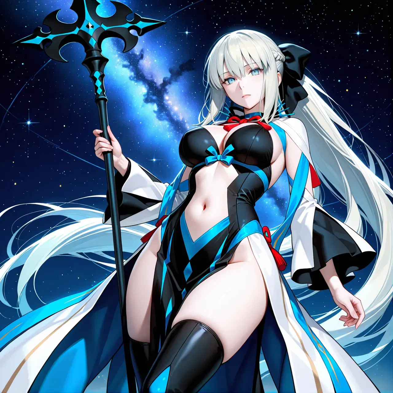 Image #216
