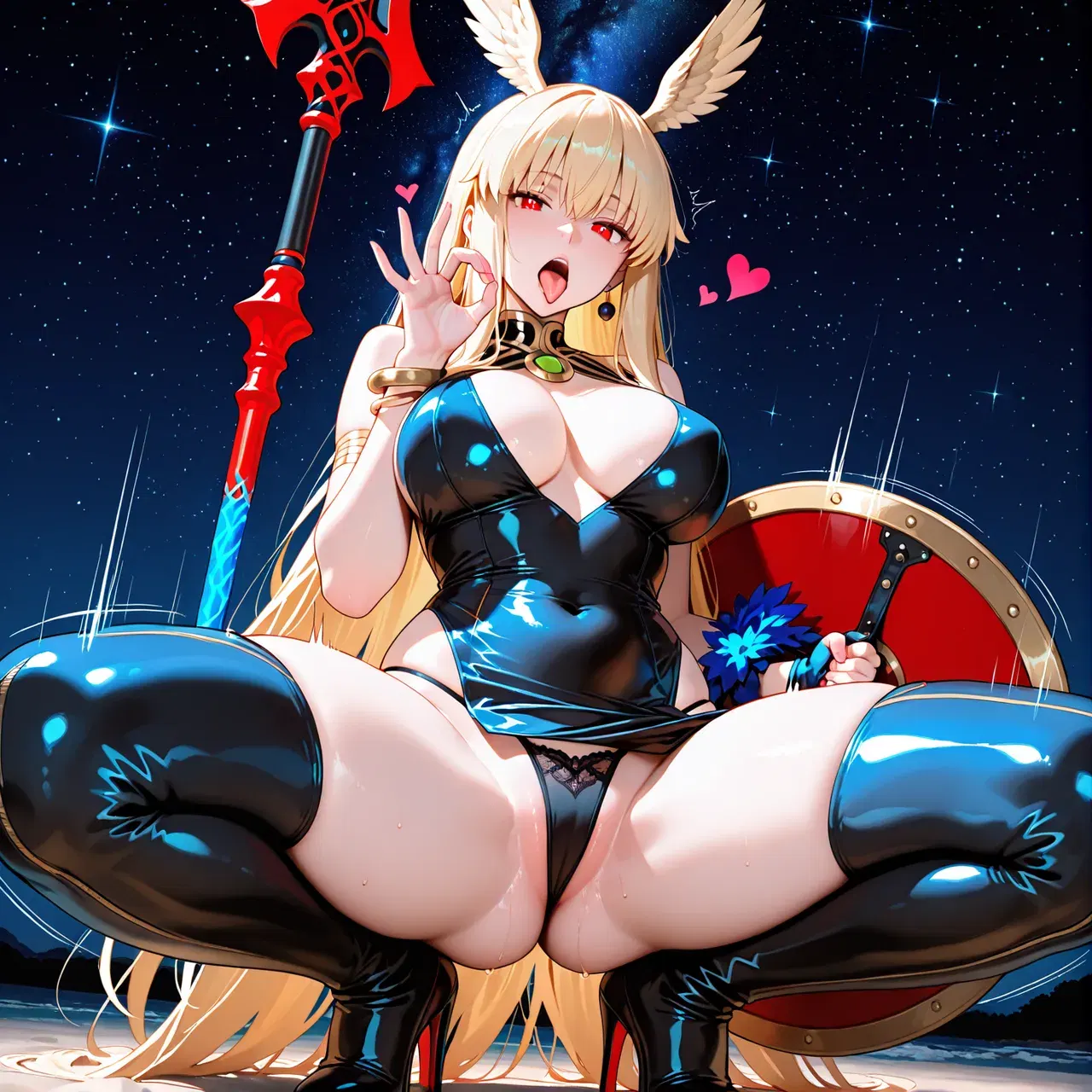 Image #22