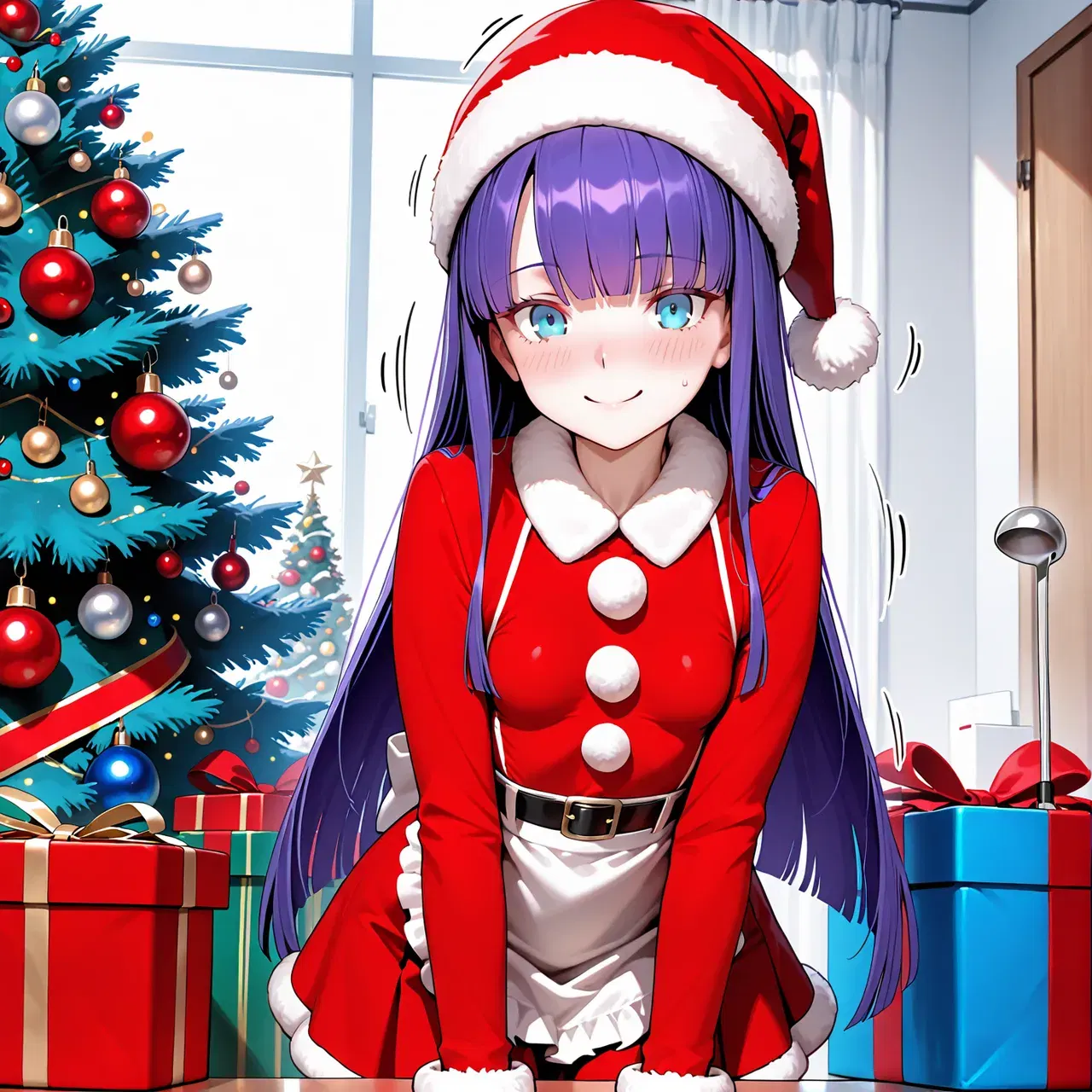 Image #226