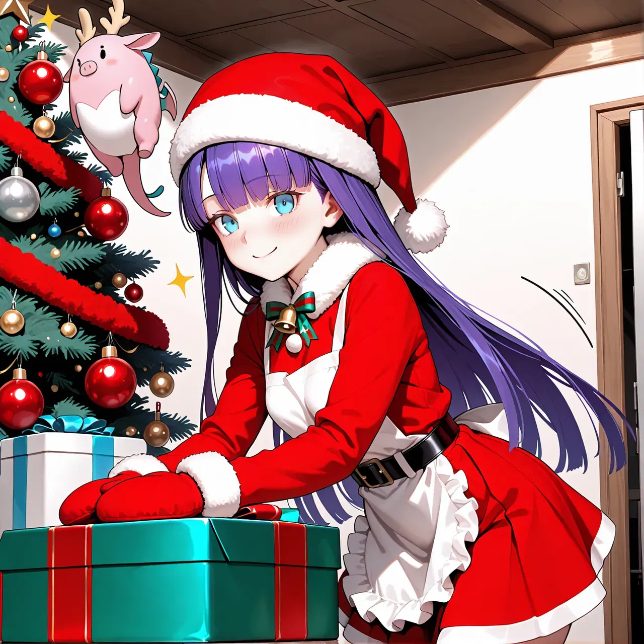 Image #227