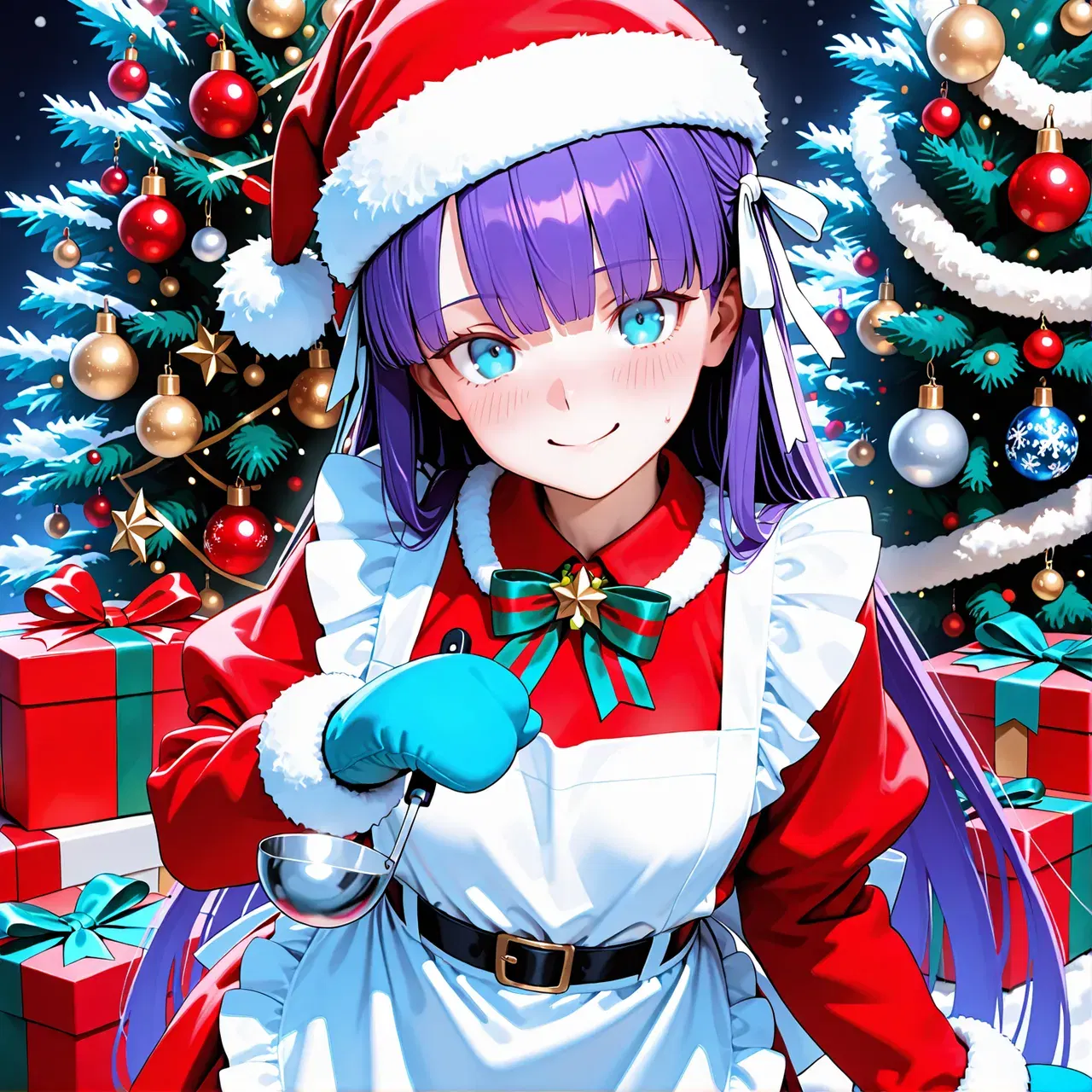 Image #228
