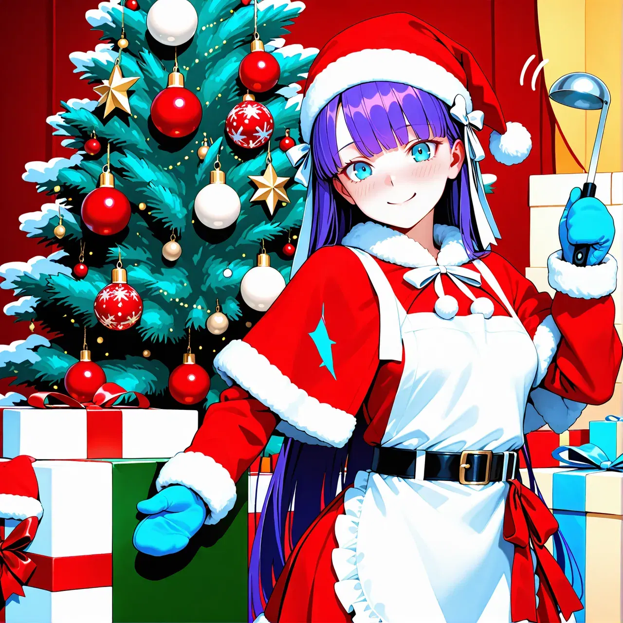 Image #229