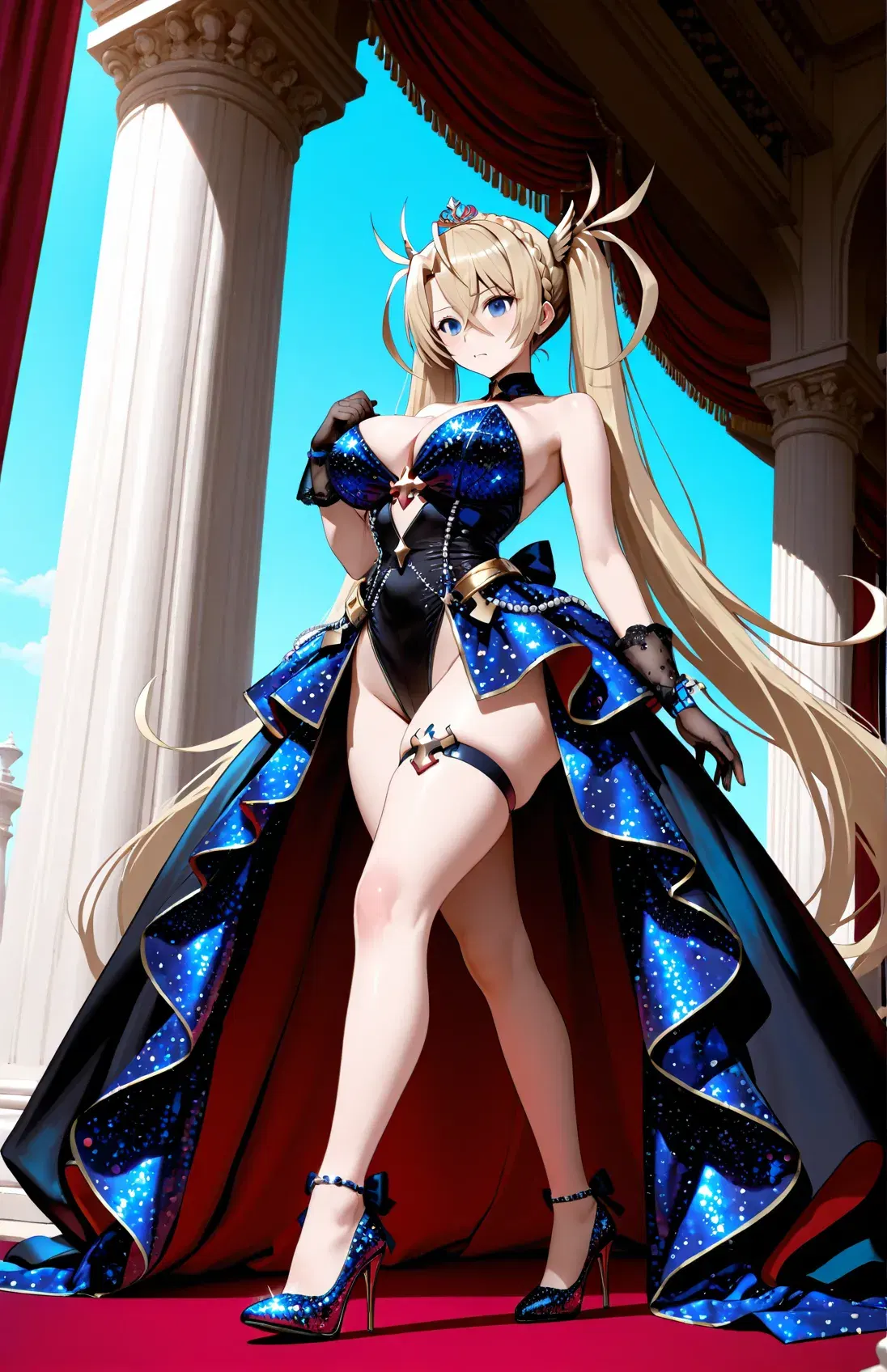 Image #293