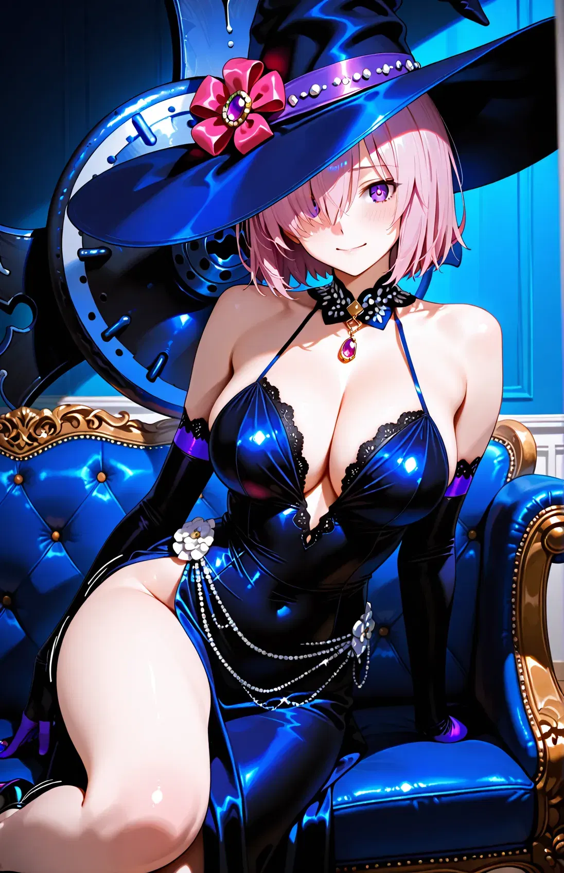 Image #294