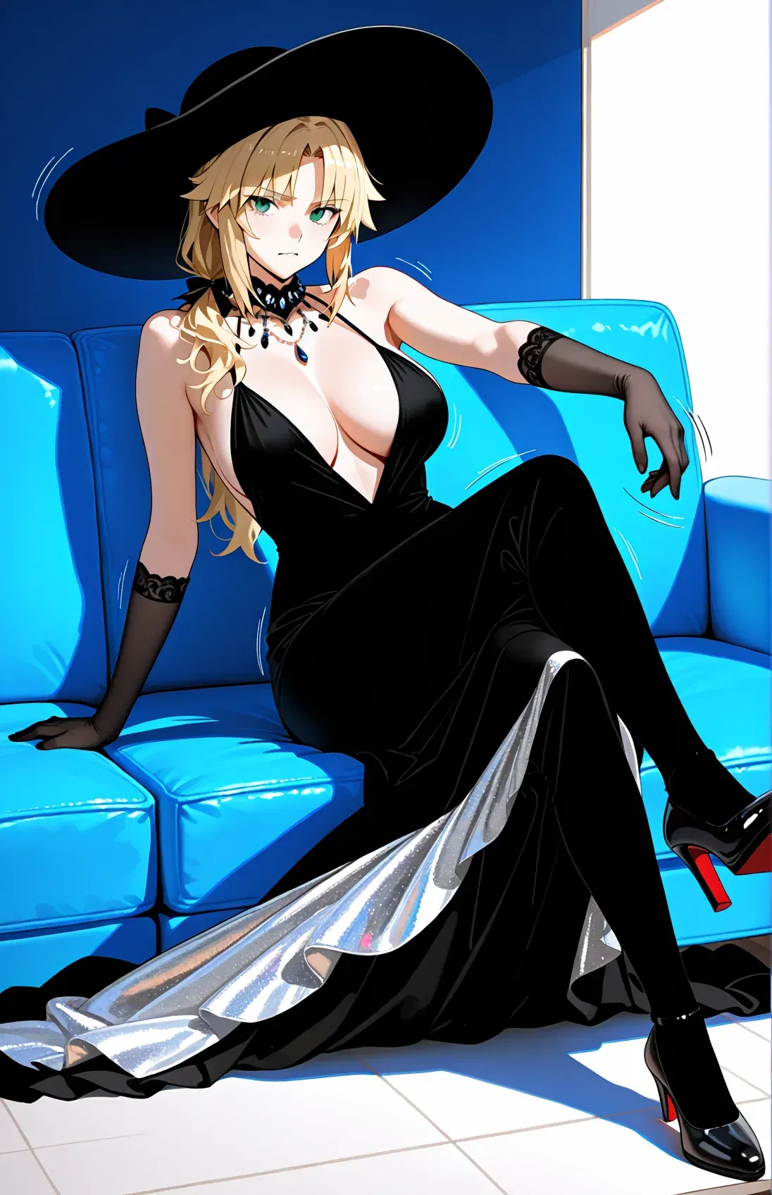 Image #295