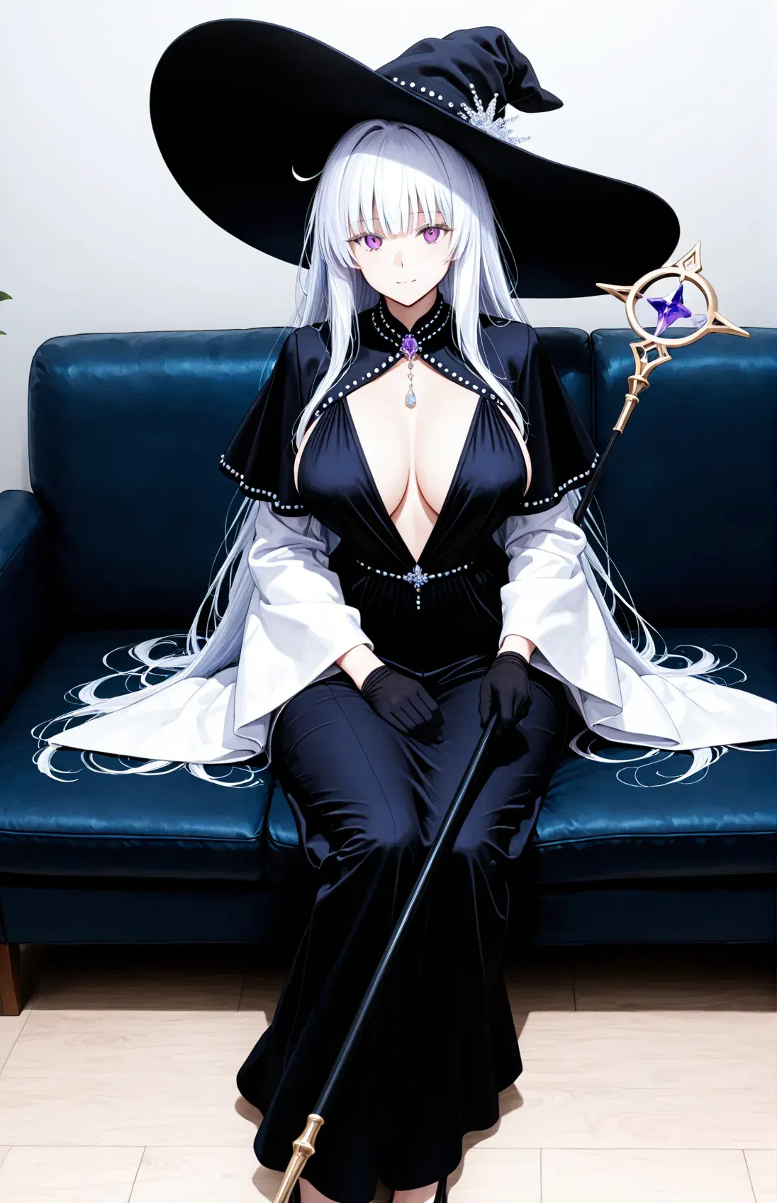 Image #298