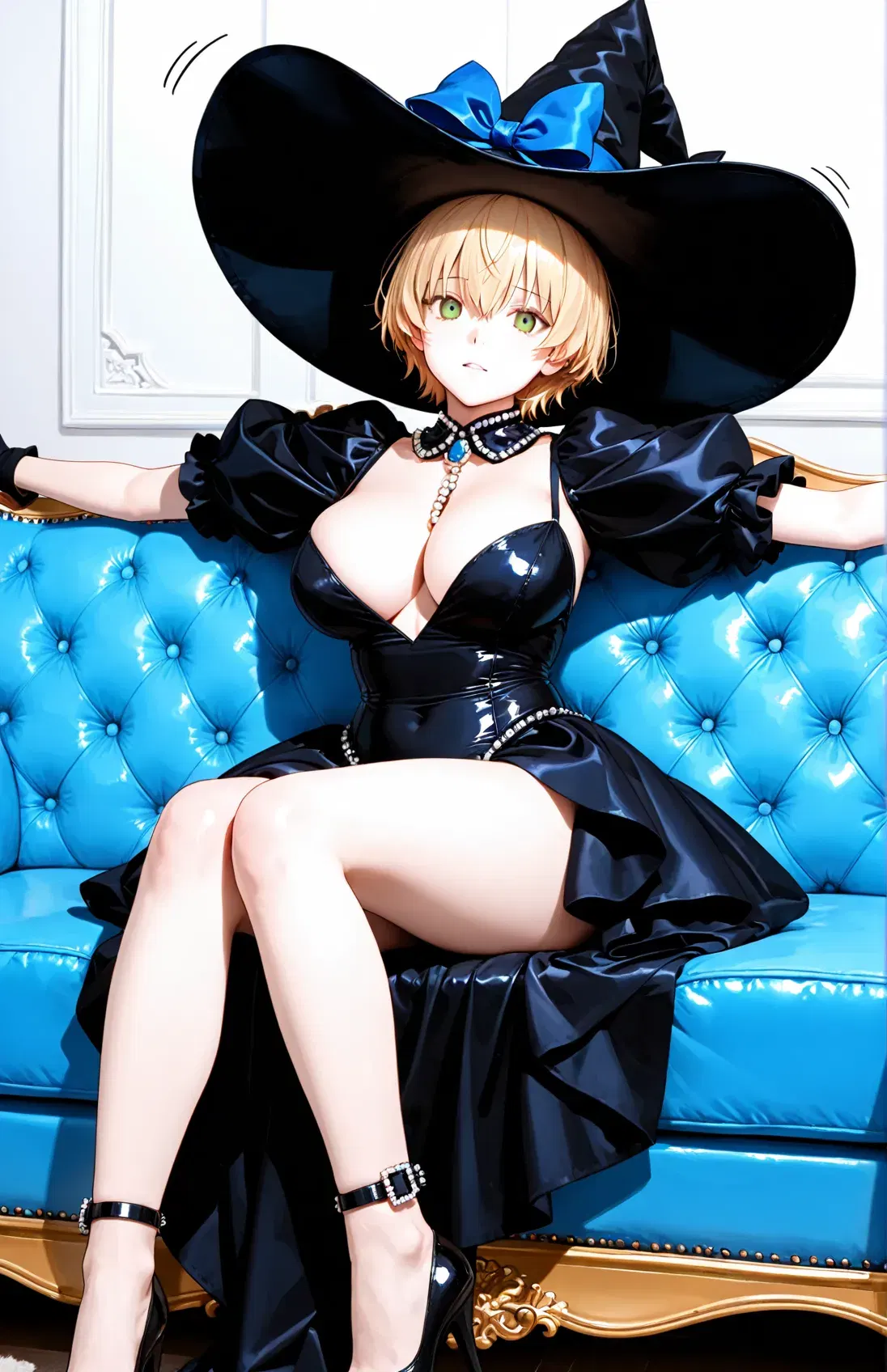 Image #299