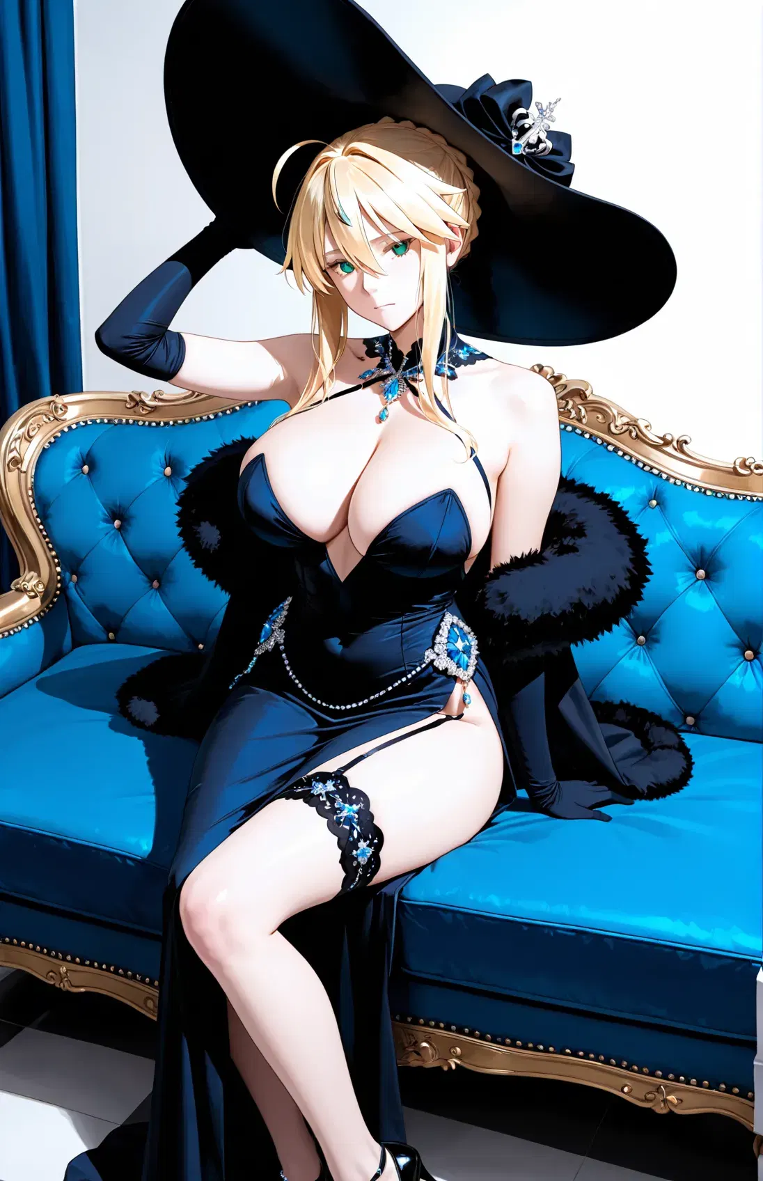 Image #301