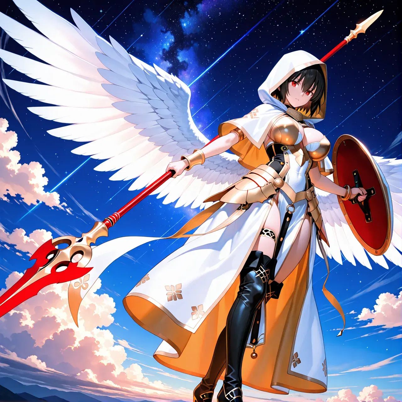 Image #4