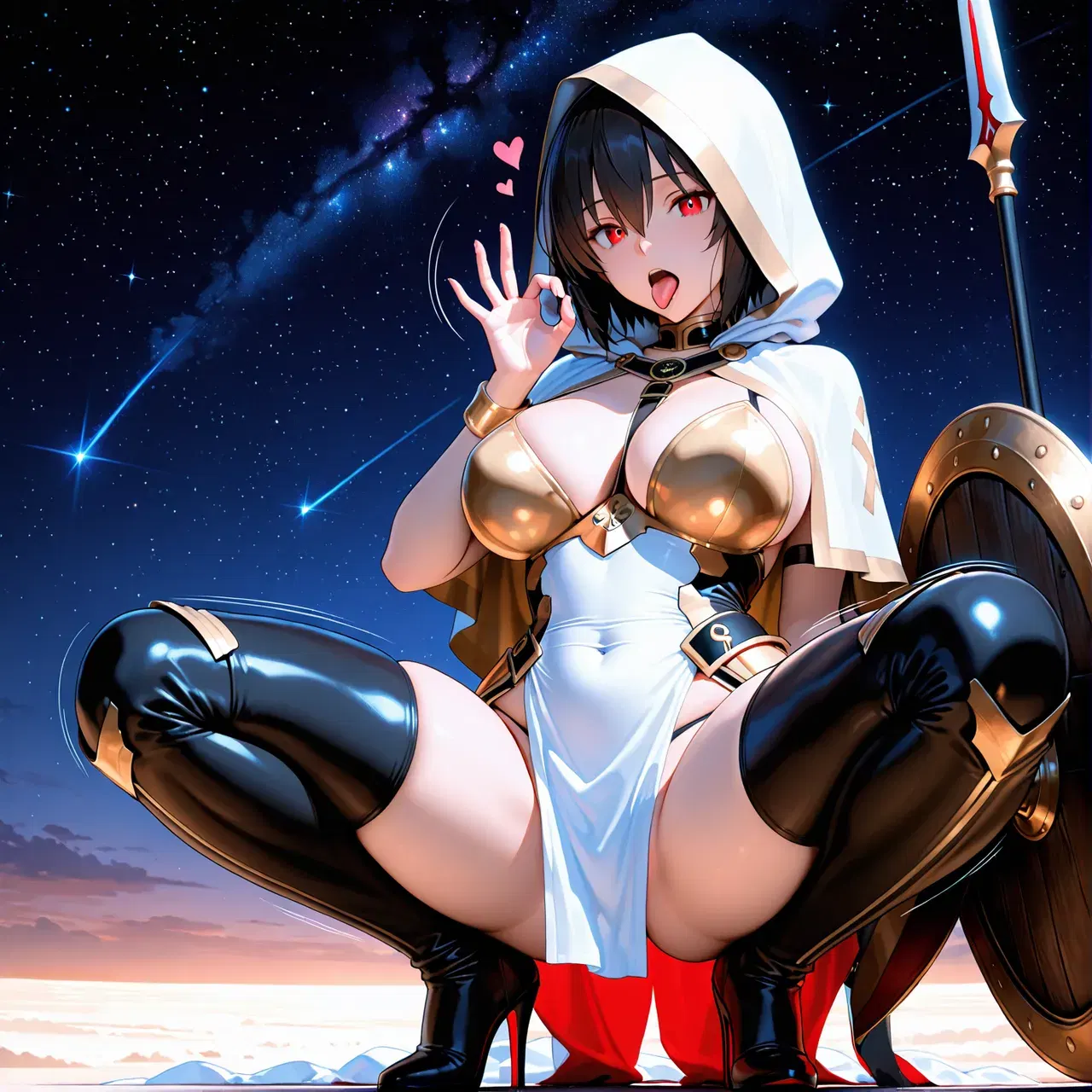 Image #5