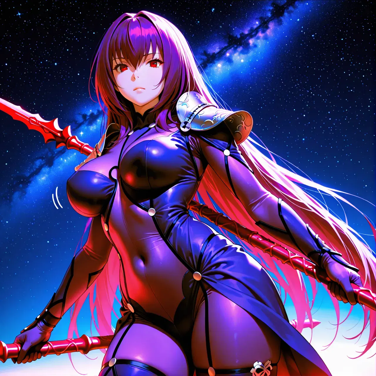Image #51