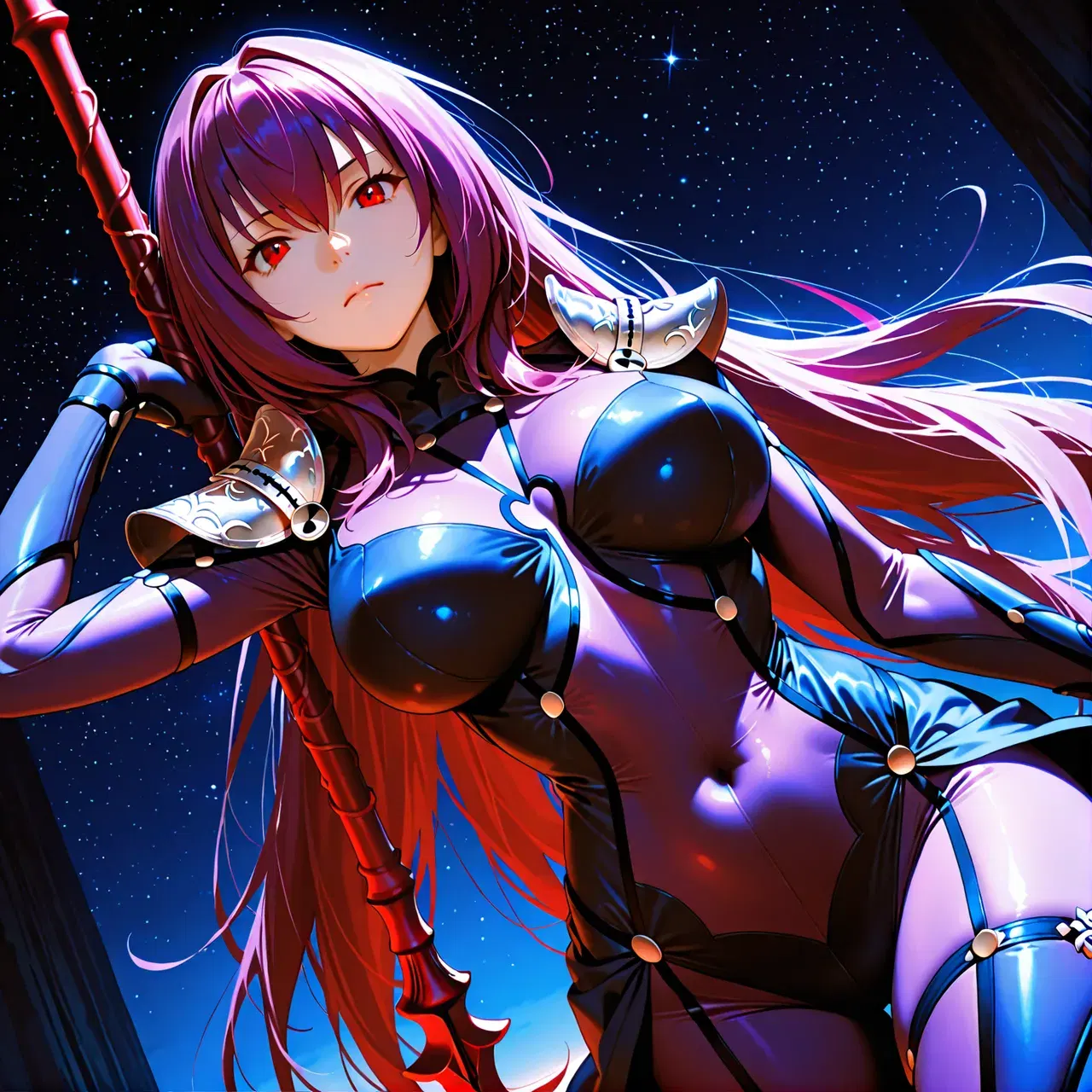 Image #52