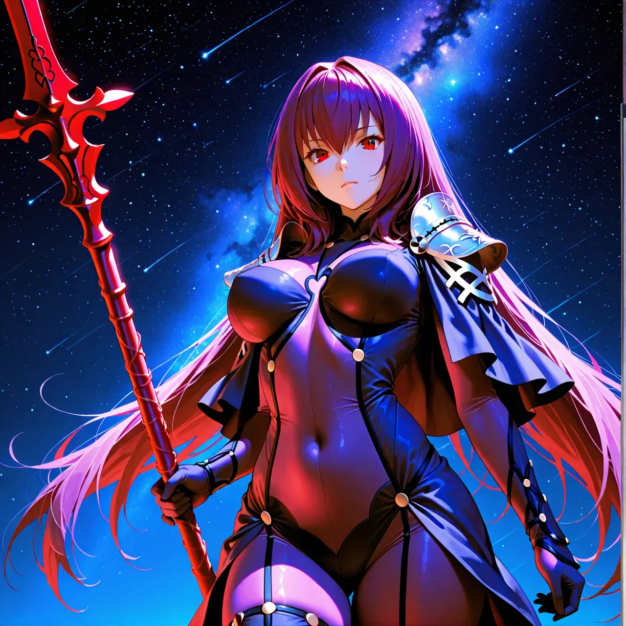 Image #54