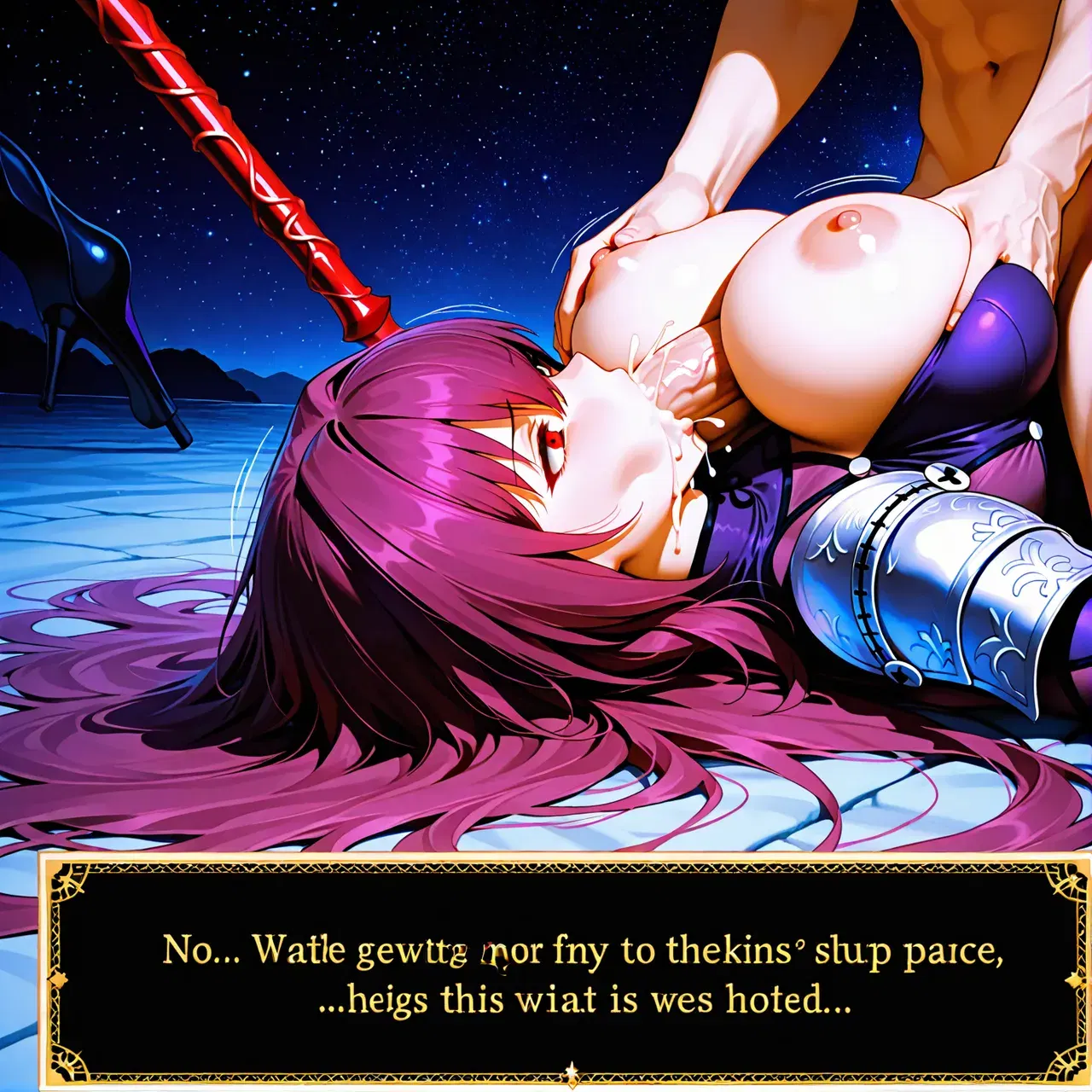 Image #62