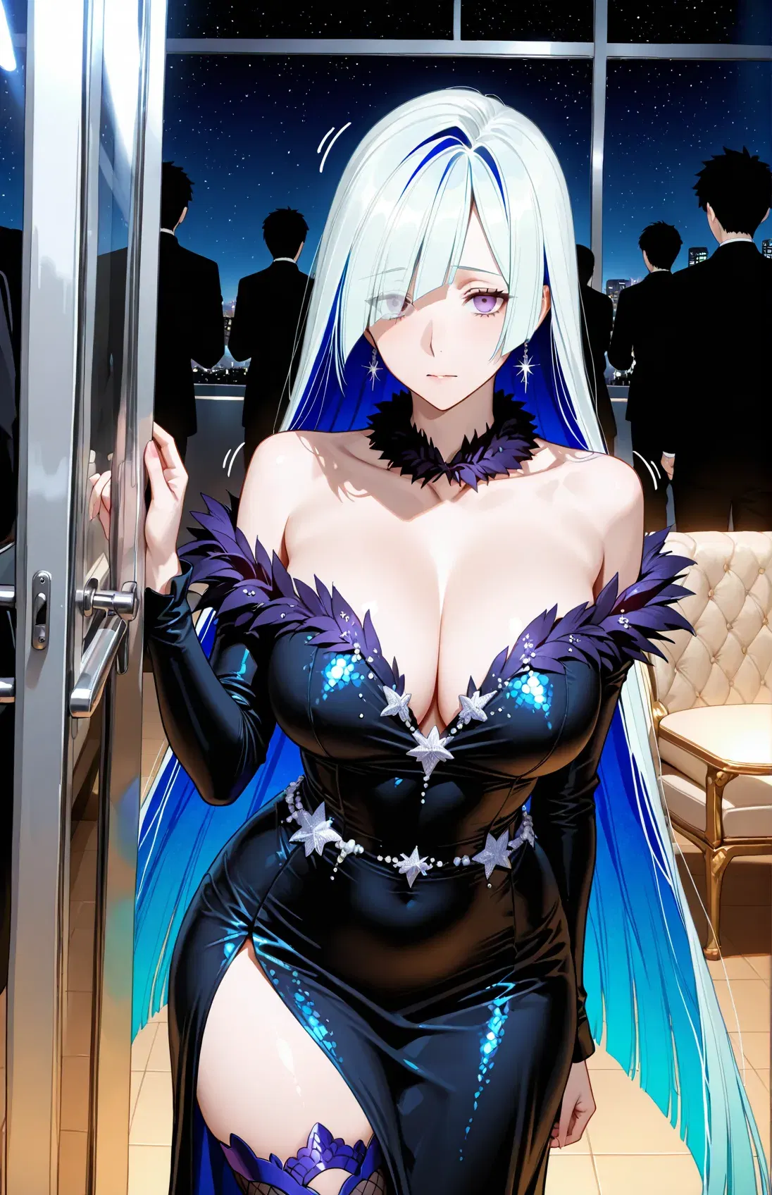 Image #71