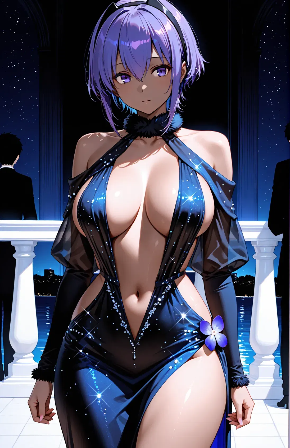 Image #74