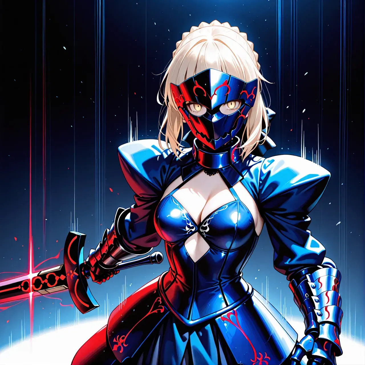 Image #78