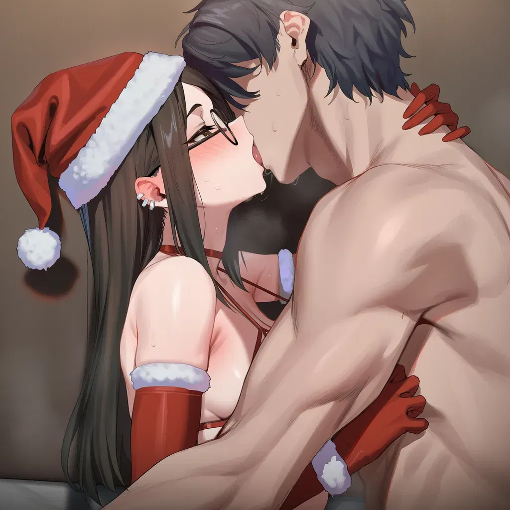 Image #50