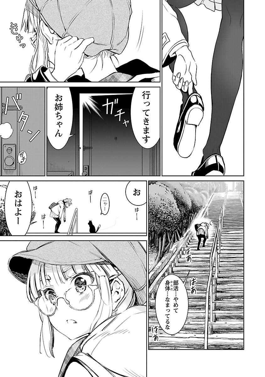 Image #12